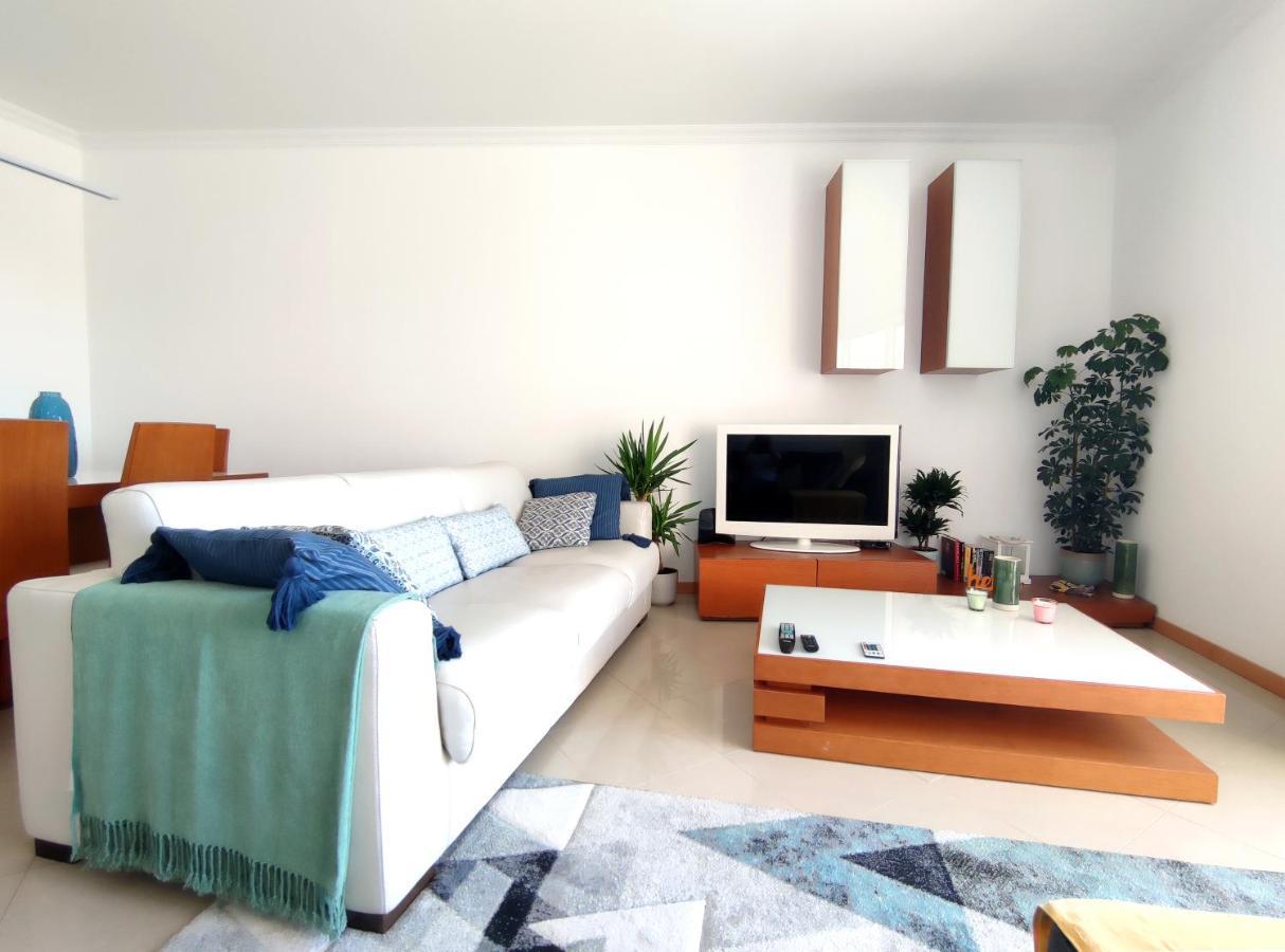 Albufeiraorada Splendor By Be Cherish Exterior photo