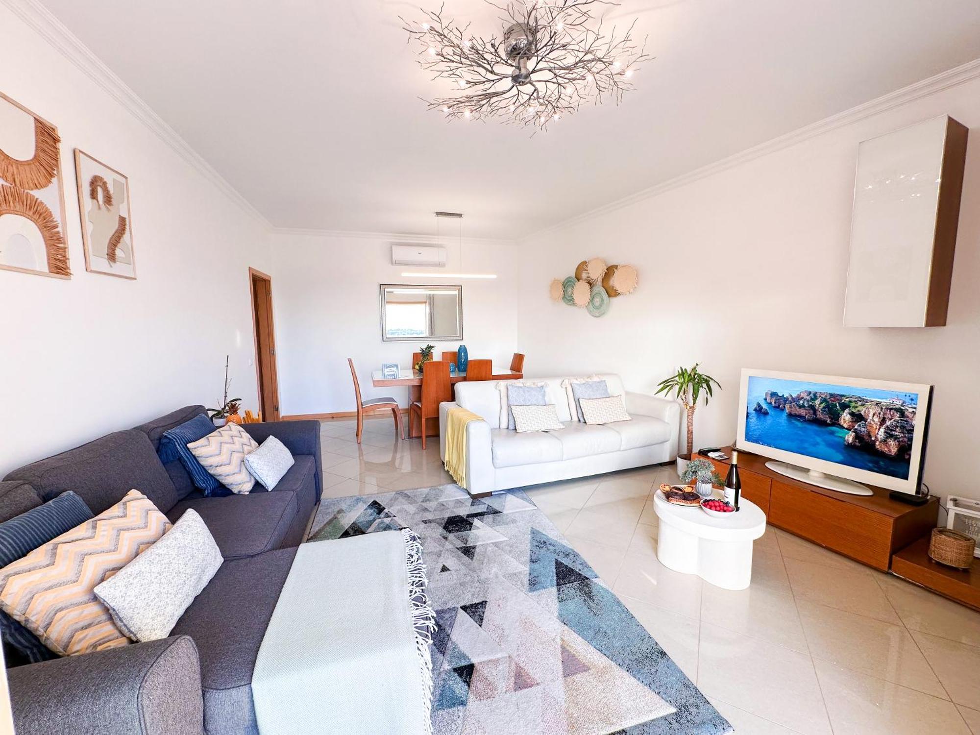 Albufeiraorada Splendor By Be Cherish Exterior photo
